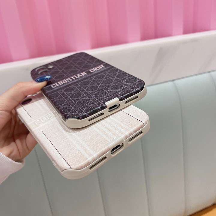  Christian Dior 人気 iphone12携帯ケース