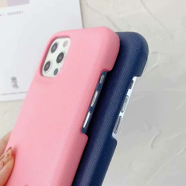 Yves Saint laurent アイフォン12スマホケース 