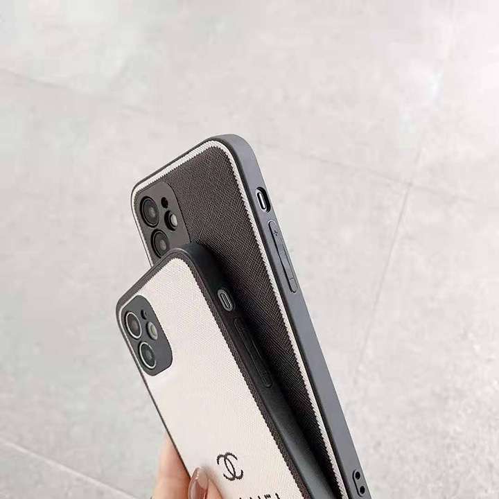 エレガント セレブ愛用 iphone12proケース