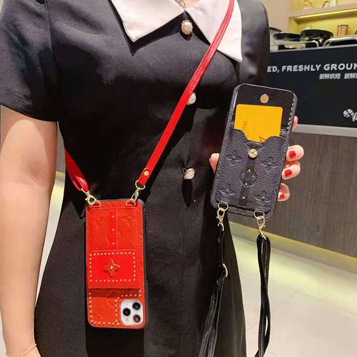 LV 人気アイテム iphone12携帯ケース 