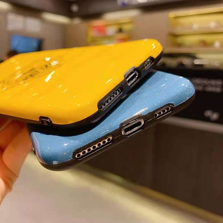 今流行りのブランドパロディスマホケース（iPhoneケース）、入手困難なブランドコピースマホケースが激安通販できます。多くのお客様に好評頂いた人気商品を厳選し、手帳型やハードケースの新作が多い。パロディスマホケース専門ショップsitekicaseでは、かわいいパロディiPhoneスマホケース（コピーブランド含む）日本では送料無料で通販しています。シンプル風 おしゃれ iphone12miniケース