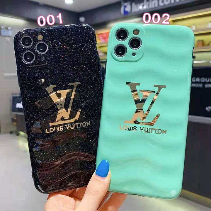 Louis Vuitton アイフォン12pro max携帯ケース 