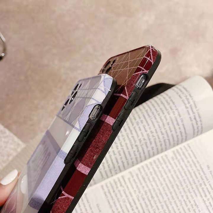 Dior 人気 iphone12pro maxケース