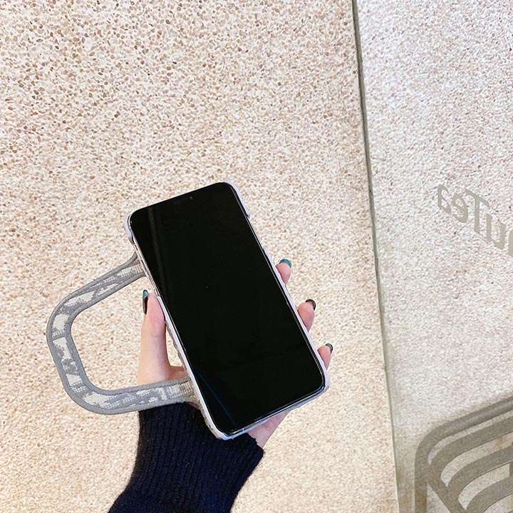 Dior おしゃれ iphone12ケース 