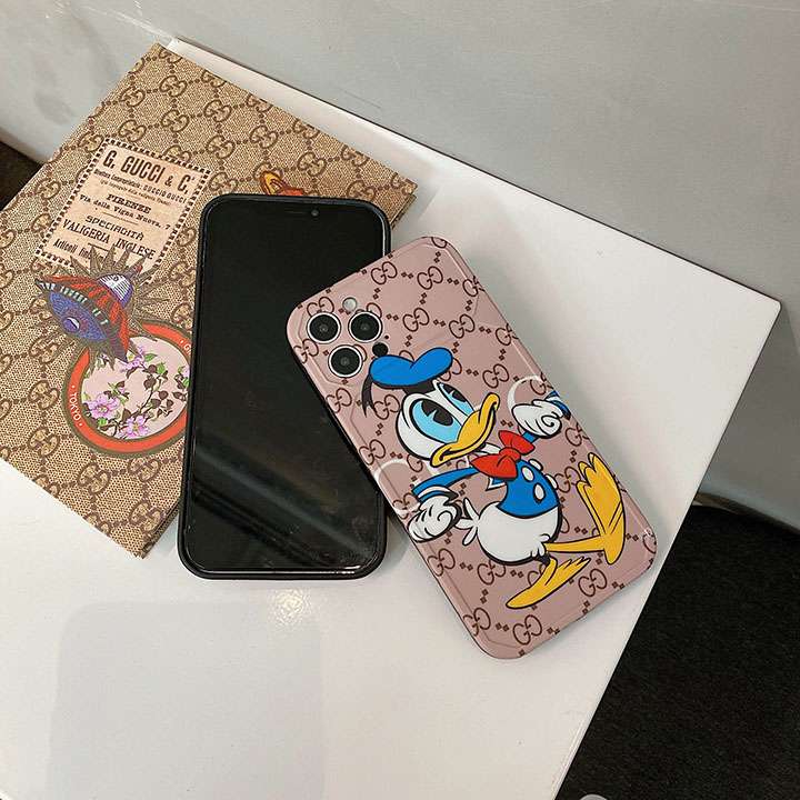 gucci iphone12miniケース