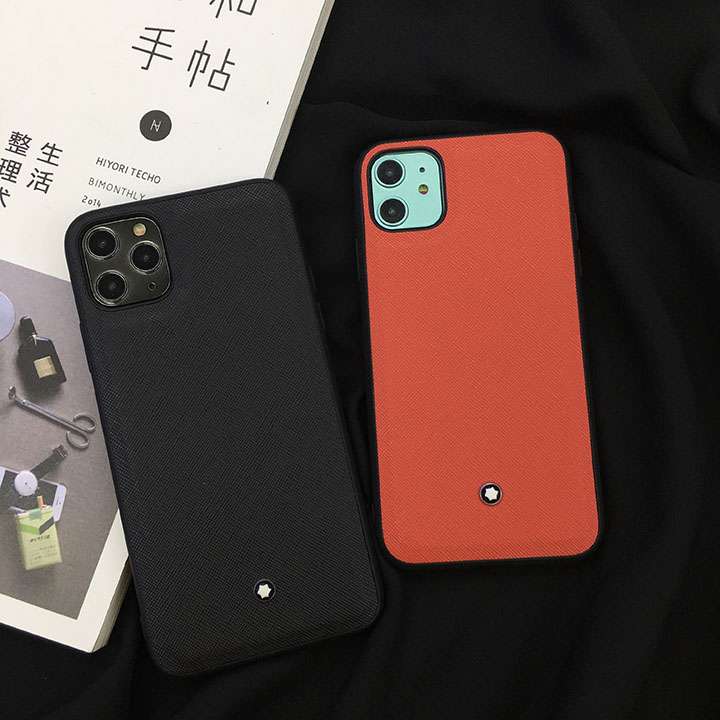 おすすめ iphone12miniケース