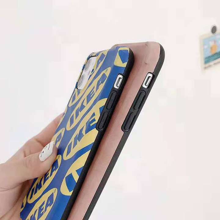  新発売 iphone12pro maxスマホケース