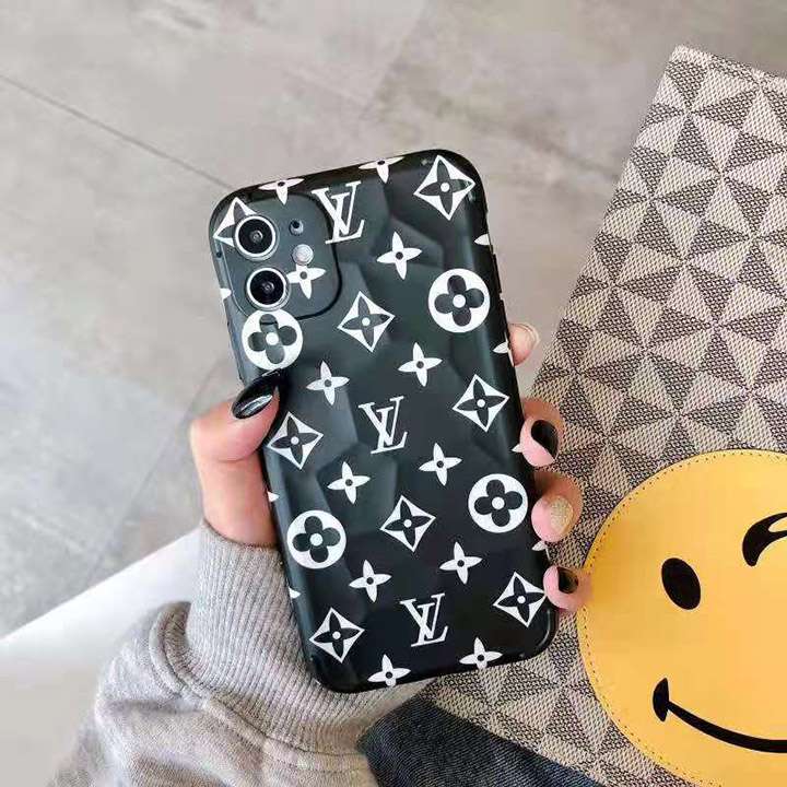  Louis Vuitton 人気 全面保護 iphone12ケース