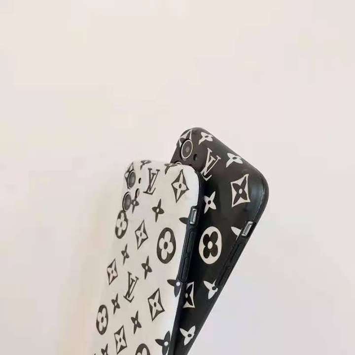  Louis Vuitton 人気 全面保護 iphone12ケース