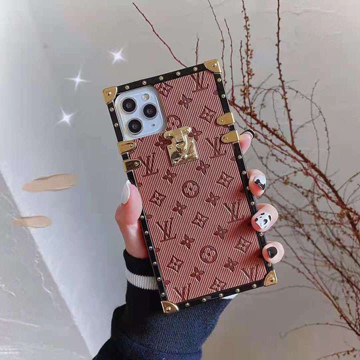 LV 高品質 iphone12miniケース ハイブランド iphone12ケース おしゃれ カップル用 iphone12proケース 経典的 ヴィトン iphone12pro maxケース 代引き