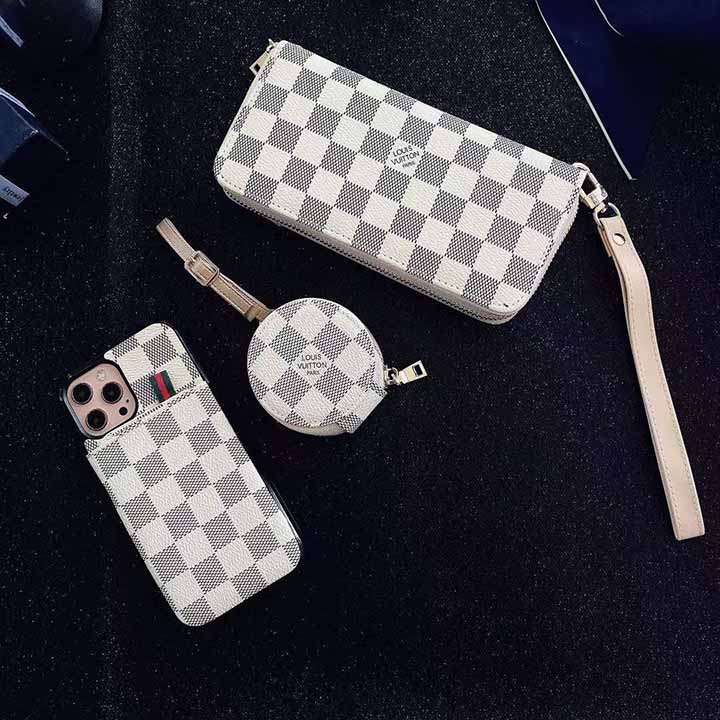 Gucci ブランド iPhone12pro maxケース