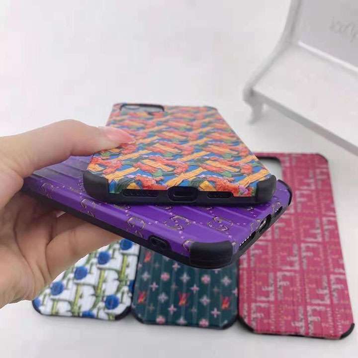 iphone12プロマックス gucci 保護ケース