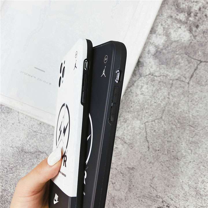 オシャレ 高品質 iphone12proケース