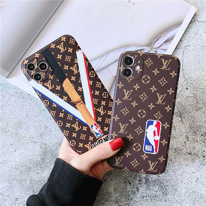 おしゃれ lv 人気 iphone12pro maxケース