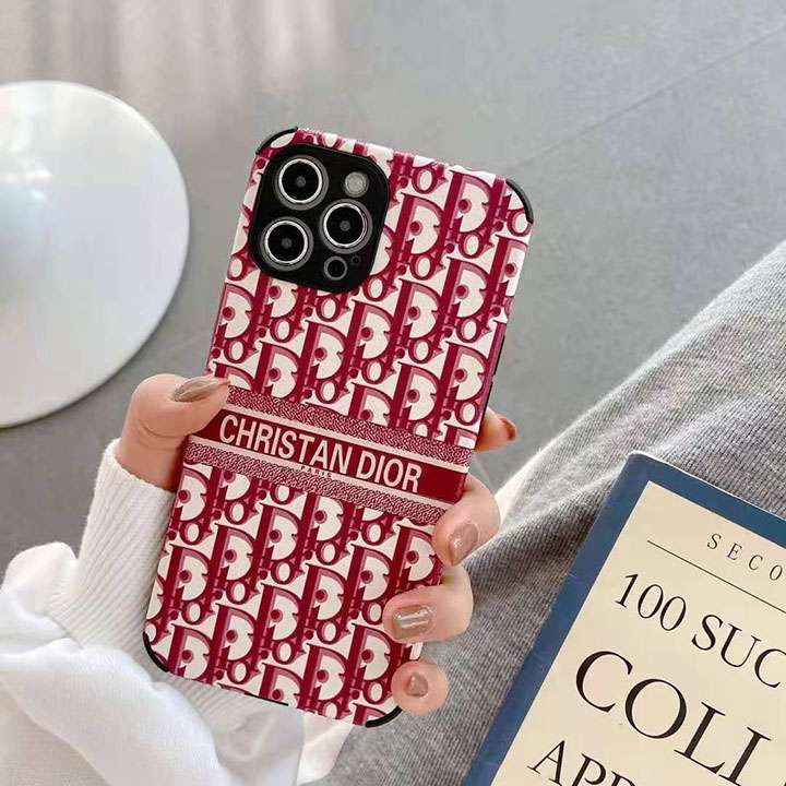 dior お洒落 iphone12promaxケース