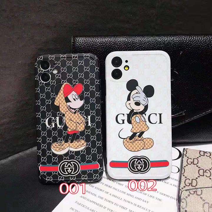 iphone12 minigucciケース