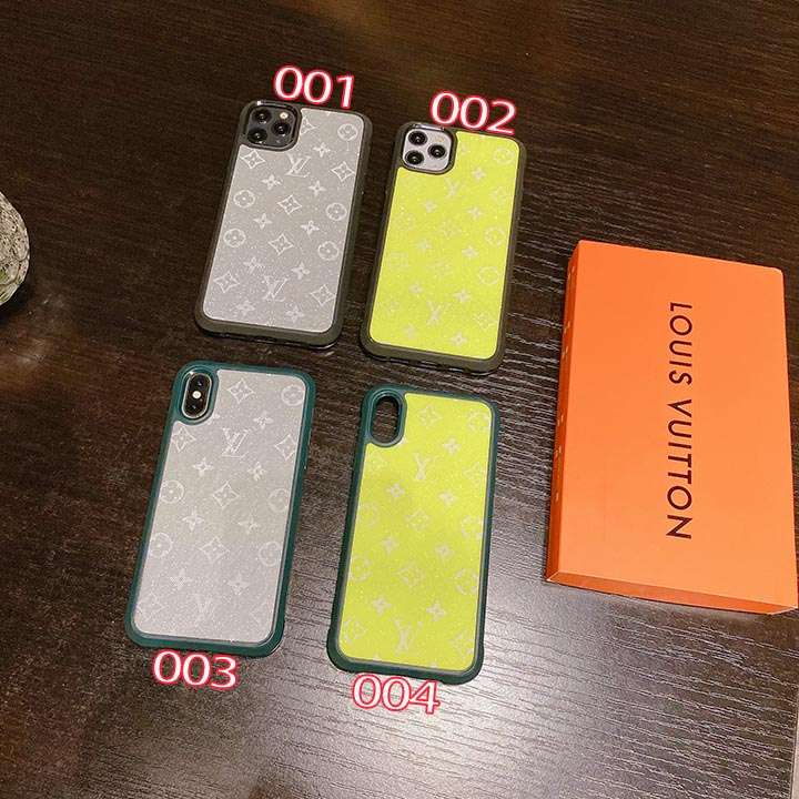 全面保護iphone12miniケース lv