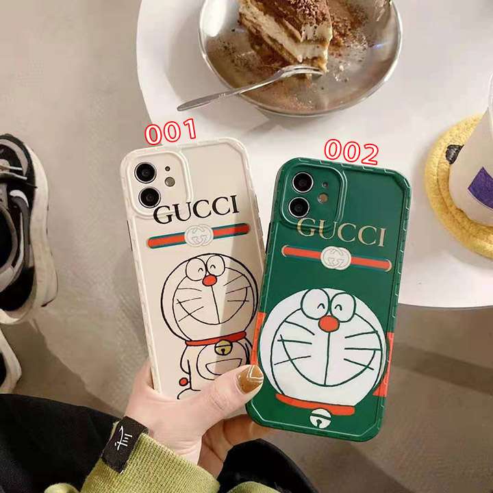 gucciiphonexr携帯ケース