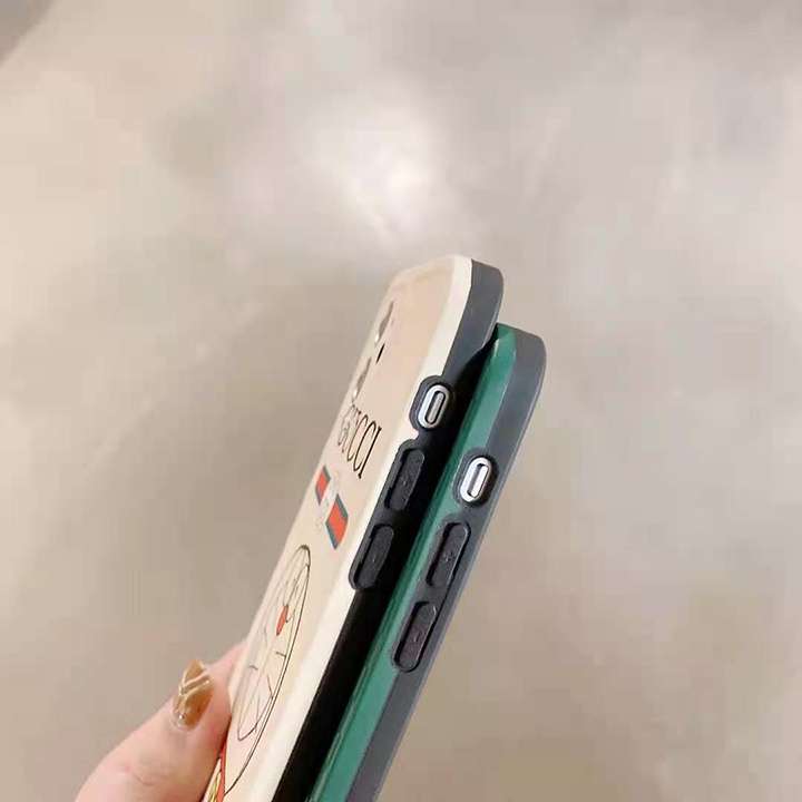 iPhone 12mini携帯ケース