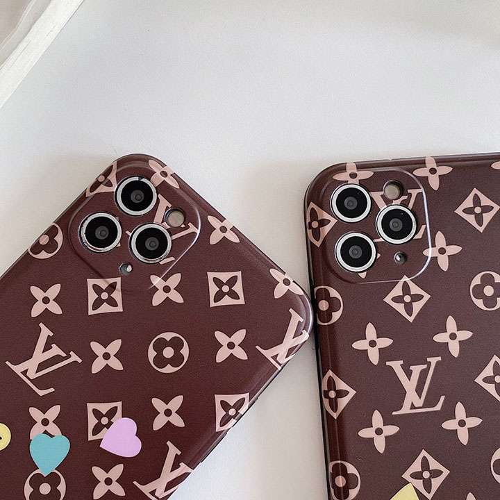 vuitton スマホケース 新発売 アイホン11pro max