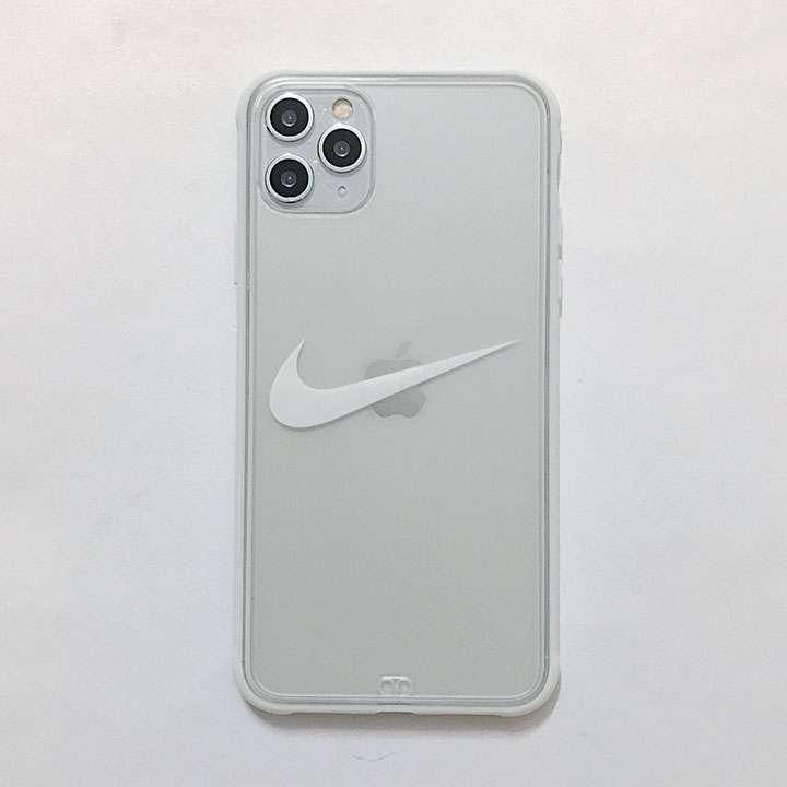 iPhone 11/11Pro/11Promax カバー