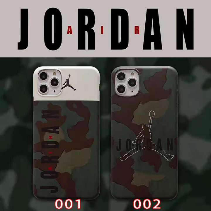 iphone12mini/12proケースair jordan