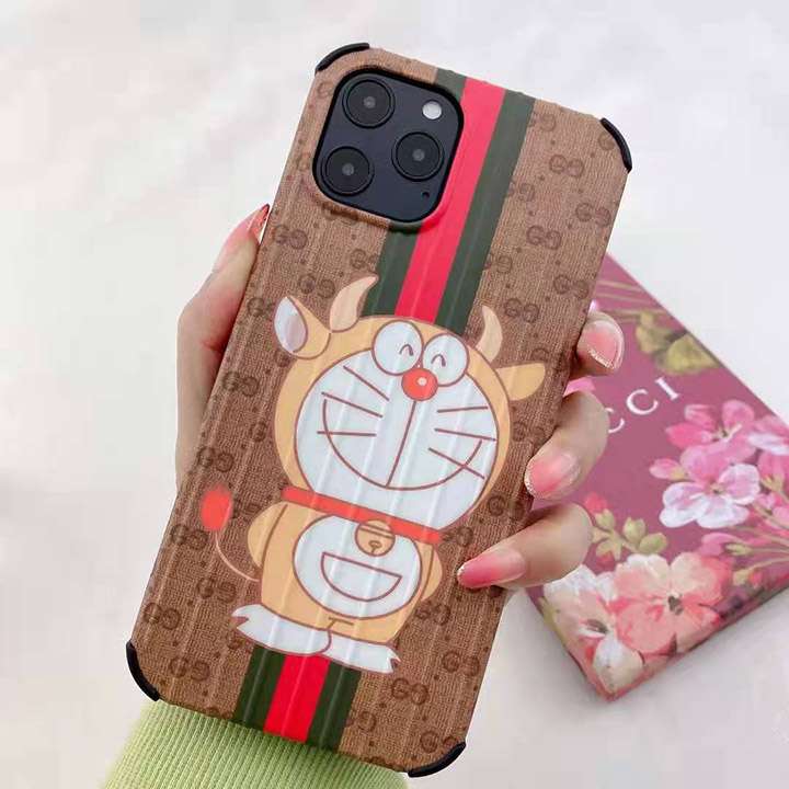 gucci iphone12mini 新作の ケース