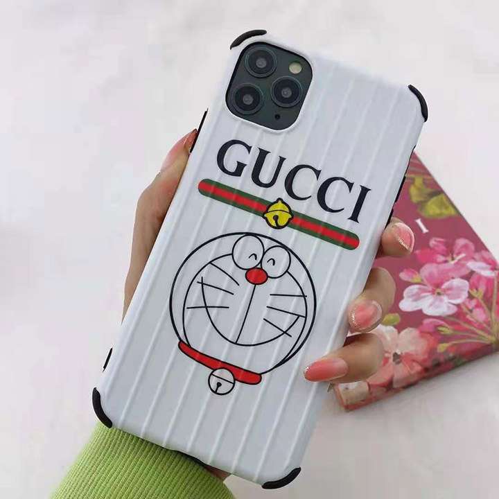 新発売 ケース Gucci iphone12 mini