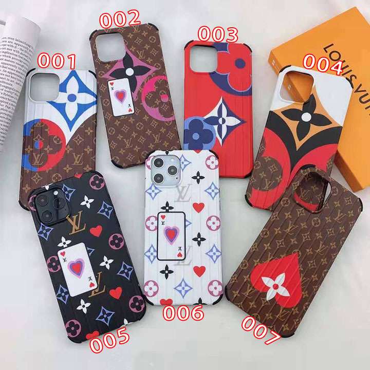 LV iPhone 11 携帯ケース 売れ筋