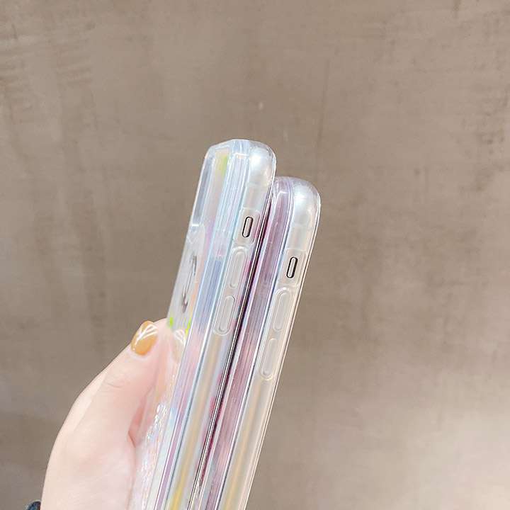 韓国 Burberry iphone12 pro max 保護ケース