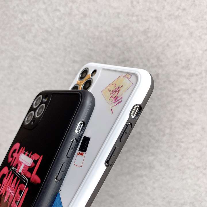 iphone8激安通販携帯ケースシャネル