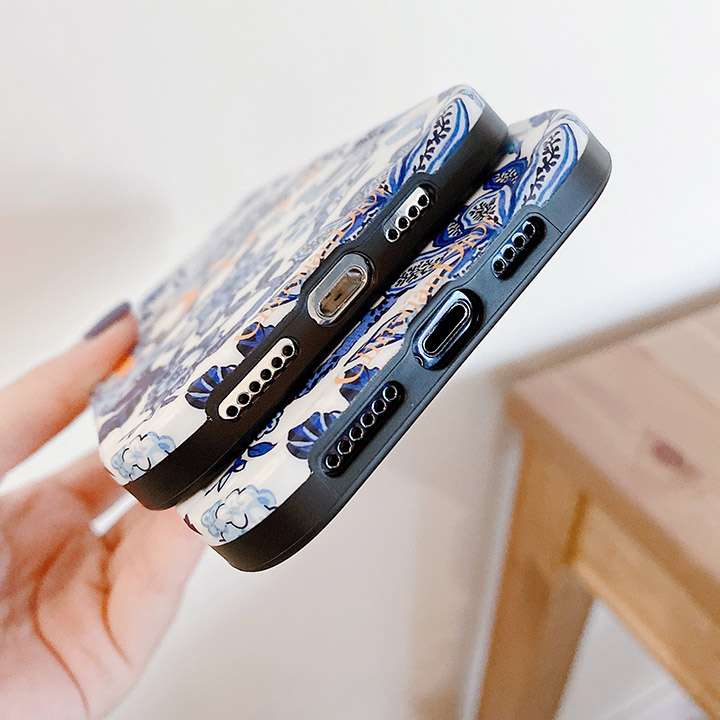 dior iphoneXRケース大人気