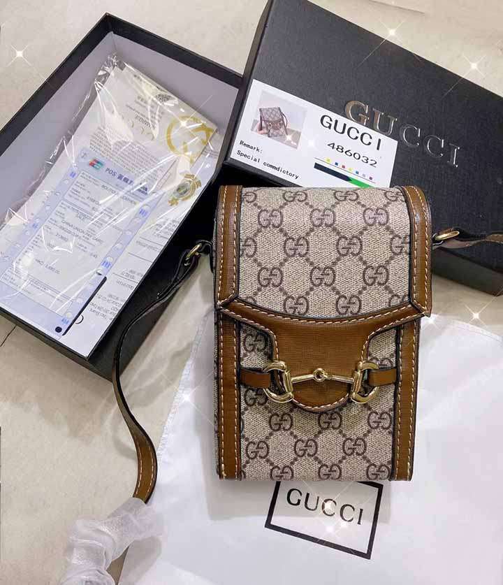 高品質ケースGucci アイフォーンx