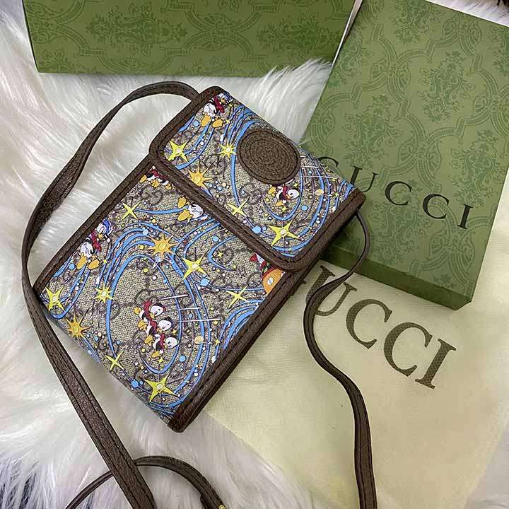 売れ筋アイフォーン12プロマックススマホケースgucci