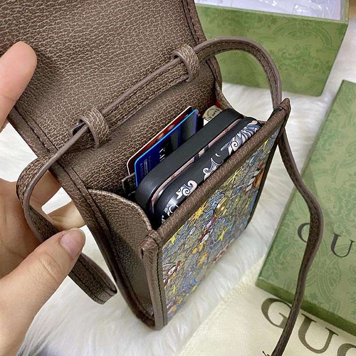 売れ筋アイフォーン12プロマックススマホケースgucci