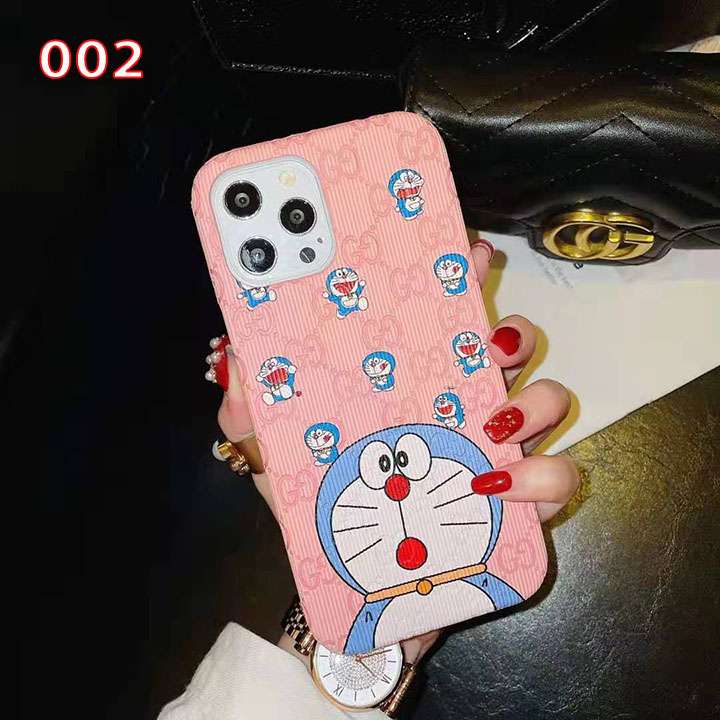 Gucci iPhone 12miniケースジャケット