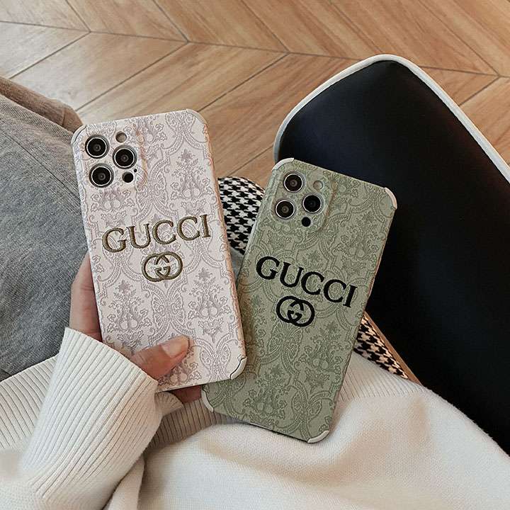 シリコン iphone11 pro 保護ケース Gucci