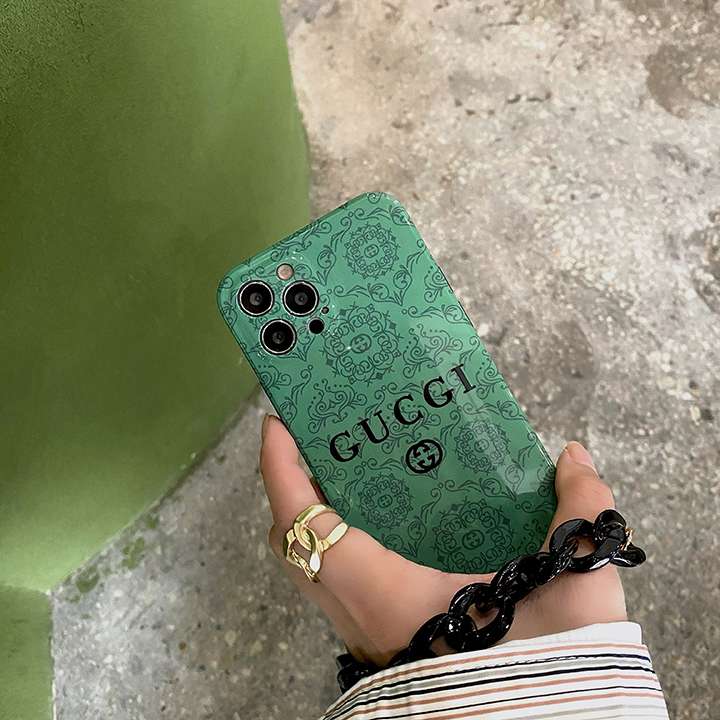 gucci ケース iPhone 12 mini