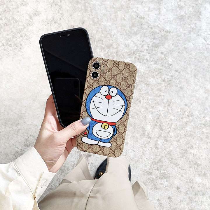 gucci 保護ケース iphone12 mini/12Pro 2021春夏新作