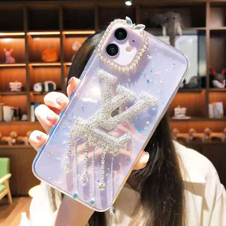 Chanel Galaxys20/s20plus/s20ultra ケース