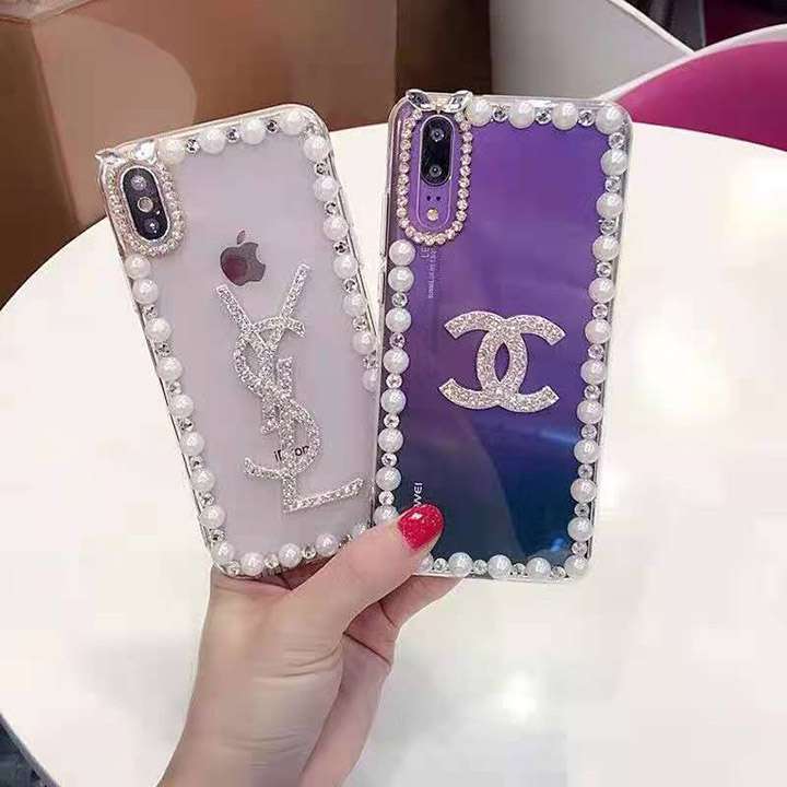 ブランド風 カバー dior iPhone 12 mini/12Pro