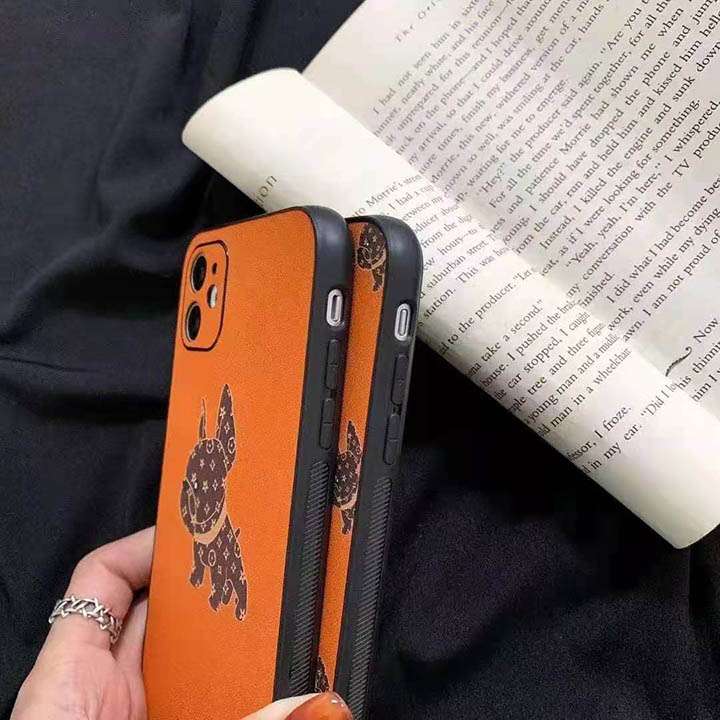 LV iPhon