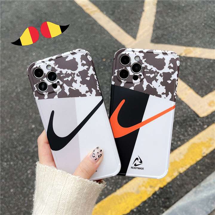 アイホン11プロマックス スマホケース nike