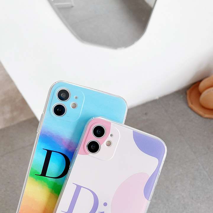 Dior iphone12promaxおしゃれ携帯ケース