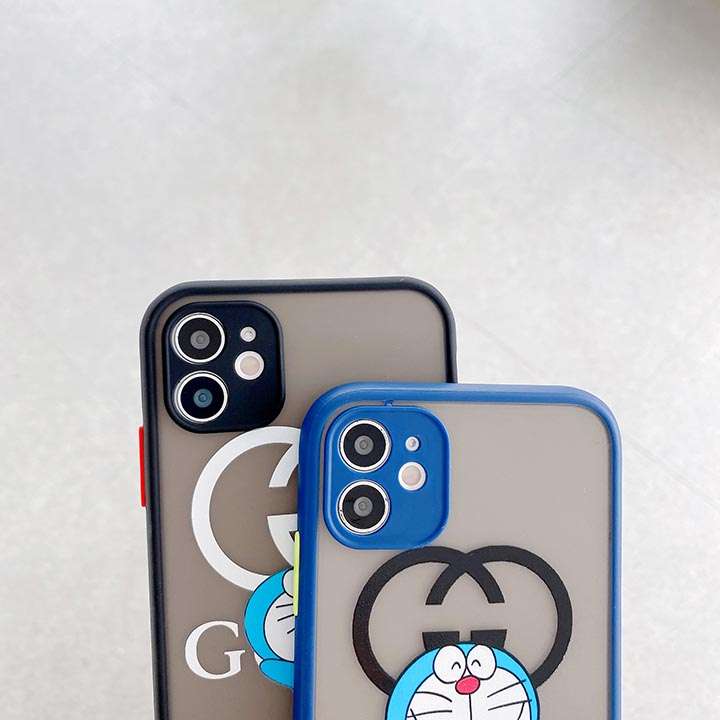 iPhone xsmax流行りgucciスマホケース