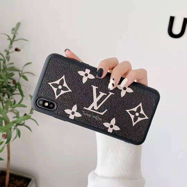 vuitton galaxy s9 携帯ケース 中国風