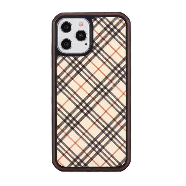 アイホンxr/xs/xs max burberry ジャケット 携帯ケース