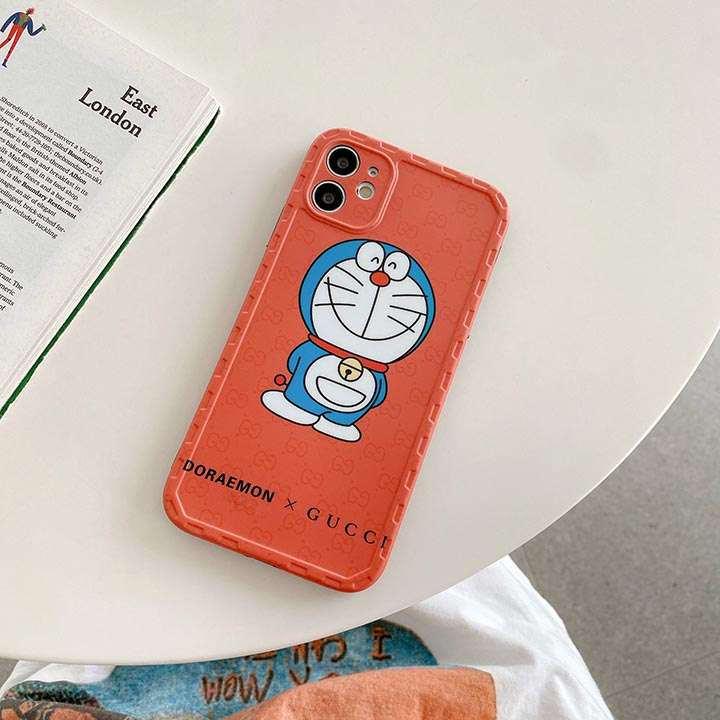 gucci iphone11promax上品ケース