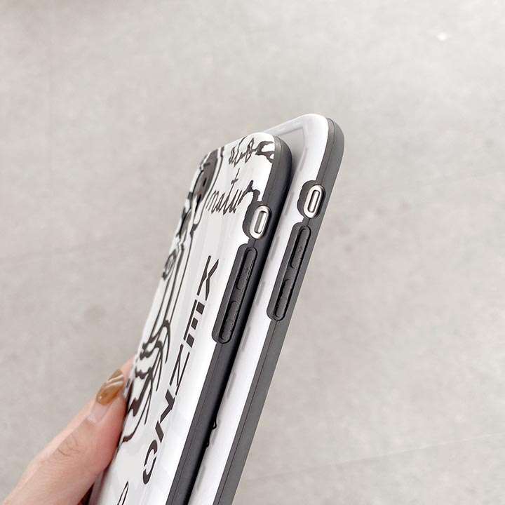 iphone11/11 pro/11 pro max kenzo 携帯ケース