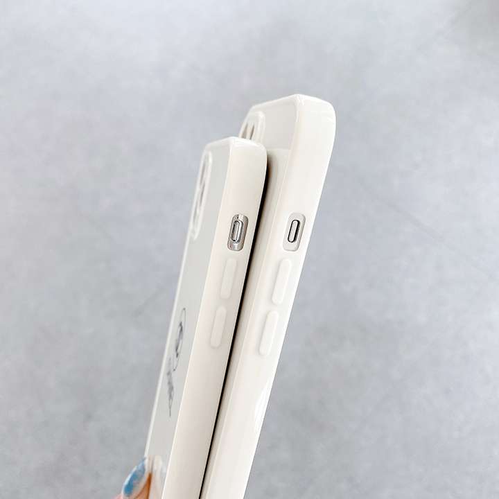 chanel iphone13promax/13mini 携帯ケース 売れ筋